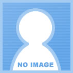 atomdeposit